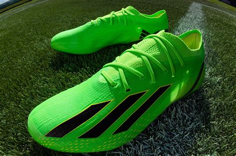 adidas fußballschuhe rick and morty|rick and morty x speed.